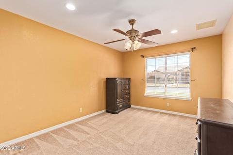 1858 N Oracle Cir, Mesa, AZ 85203 photo 27