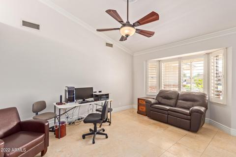 1858 N Oracle Cir, Mesa, AZ 85203 photo 17