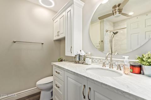 1858 N Oracle Cir, Mesa, AZ 85203 photo 31