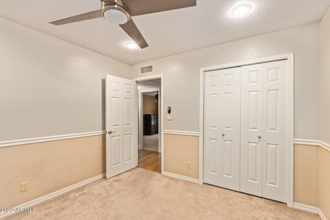 1858 N Oracle Cir, Mesa, AZ 85203 photo 30