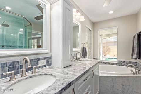 1858 N Oracle Cir, Mesa, AZ 85203 photo 24