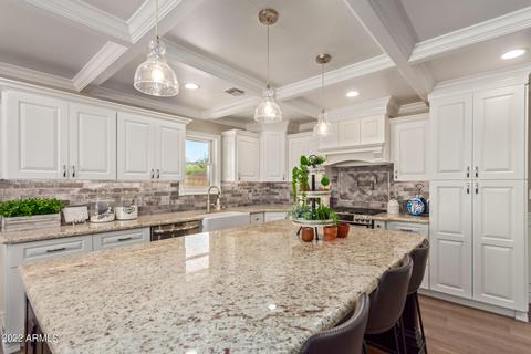 1858 N Oracle Cir, Mesa, AZ 85203 photo 7