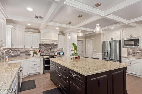 1858 N Oracle Cir, Mesa, AZ 85203 photo 6