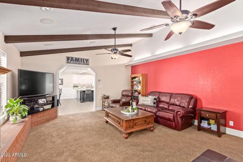 1858 N Oracle Cir, Mesa, AZ 85203 photo 14