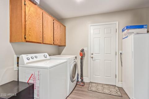 1858 N Oracle Cir, Mesa, AZ 85203 photo 33