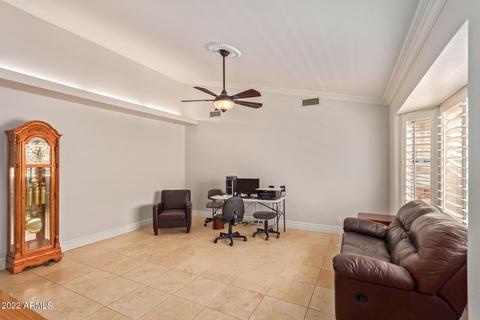 1858 N Oracle Cir, Mesa, AZ 85203 photo 16