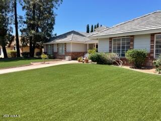 1858 N Oracle Cir, Mesa, AZ 85203 photo 1