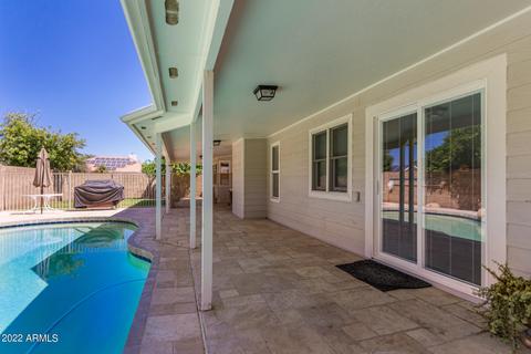 1858 N Oracle Cir, Mesa, AZ 85203 photo 39