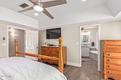 1858 N Oracle Cir, Mesa, AZ 85203 photo 22