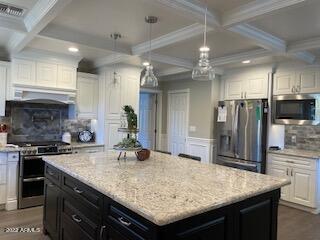 1858 N Oracle Cir, Mesa, AZ 85203 photo 9