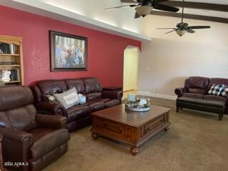 1858 N Oracle Cir, Mesa, AZ 85203 photo 42