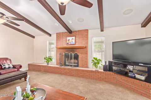1858 N Oracle Cir, Mesa, AZ 85203 photo 15