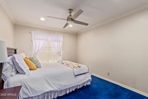 1858 N Oracle Cir, Mesa, AZ 85203 photo 25