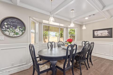 1858 N Oracle Cir, Mesa, AZ 85203 photo 12
