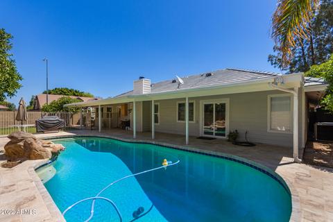 1858 N Oracle Cir, Mesa, AZ 85203 photo 37