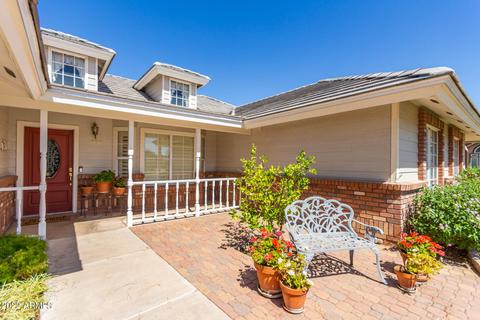 1858 N Oracle Cir, Mesa, AZ 85203 photo 2