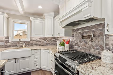 1858 N Oracle Cir, Mesa, AZ 85203 photo 11
