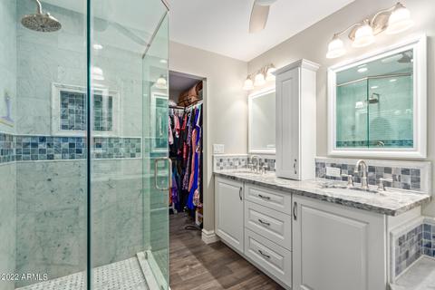 1858 N Oracle Cir, Mesa, AZ 85203 photo 23