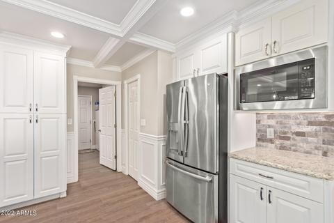 1858 N Oracle Cir, Mesa, AZ 85203 photo 10