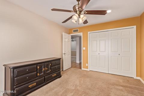 1858 N Oracle Cir, Mesa, AZ 85203 photo 28