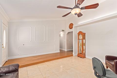 1858 N Oracle Cir, Mesa, AZ 85203 photo 19