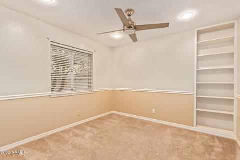 1858 N Oracle Cir, Mesa, AZ 85203 photo 29
