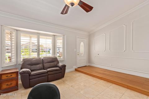 1858 N Oracle Cir, Mesa, AZ 85203 photo 18