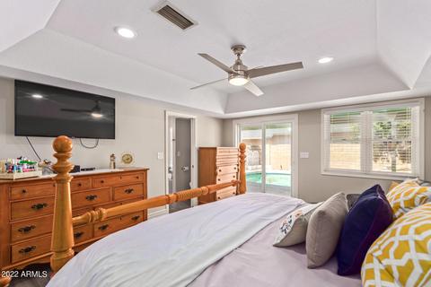 1858 N Oracle Cir, Mesa, AZ 85203 photo 21