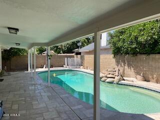 1858 N Oracle Cir, Mesa, AZ 85203 photo 40