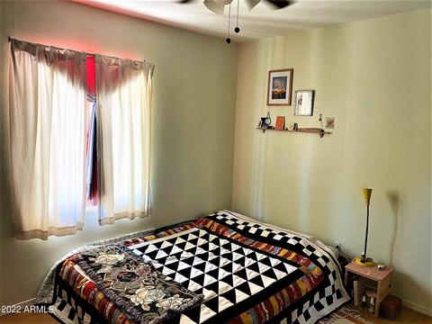 2209 E Virginia Ave E, Phoenix, AZ 85006 photo 6