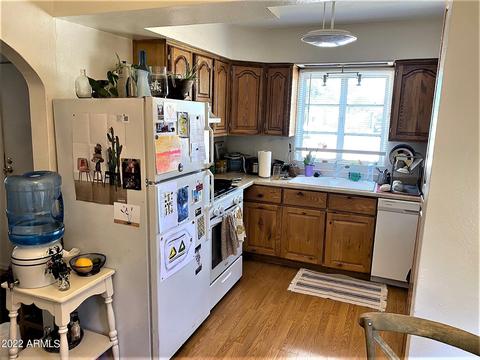 2209 E Virginia Ave E, Phoenix, AZ 85006 photo 3