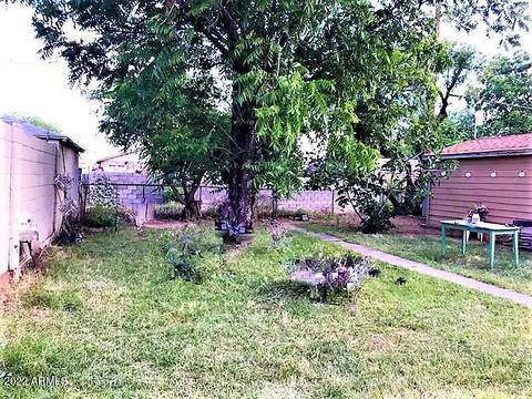 2209 E Virginia Ave E, Phoenix, AZ 85006 photo 15