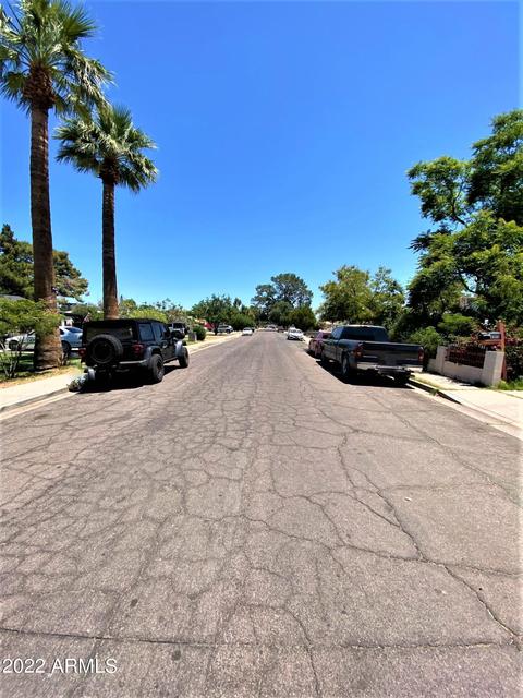 2209 E Virginia Ave E, Phoenix, AZ 85006 photo 16