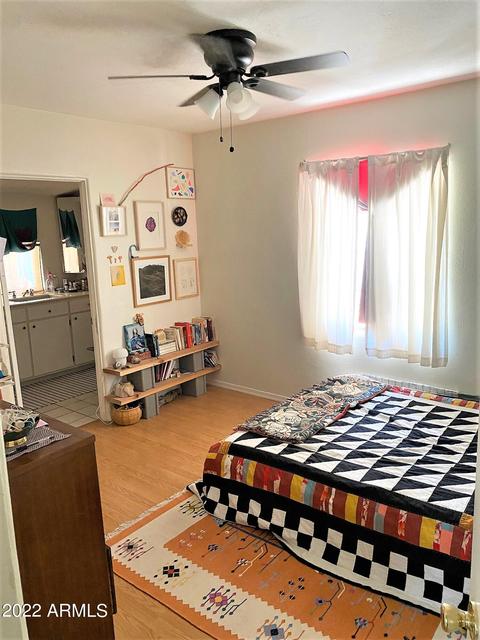 2209 E Virginia Ave E, Phoenix, AZ 85006 photo 5