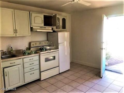 2209 E Virginia Ave E, Phoenix, AZ 85006 photo 13