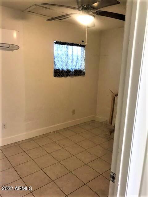 2209 E Virginia Ave E, Phoenix, AZ 85006 photo 12