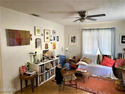 2209 E Virginia Ave E, Phoenix, AZ 85006 photo 8