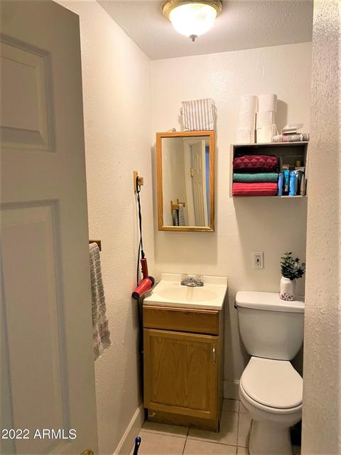 2209 E Virginia Ave E, Phoenix, AZ 85006 photo 14