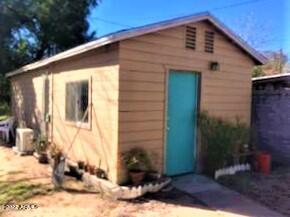 2209 E Virginia Ave E, Phoenix, AZ 85006 photo 11