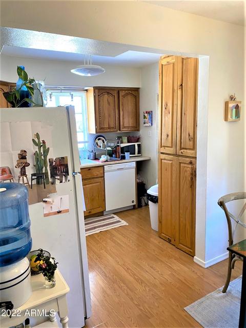 2209 E Virginia Ave E, Phoenix, AZ 85006 photo 4