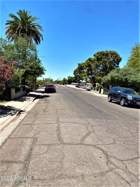 2209 E Virginia Ave E, Phoenix, AZ 85006 photo 17