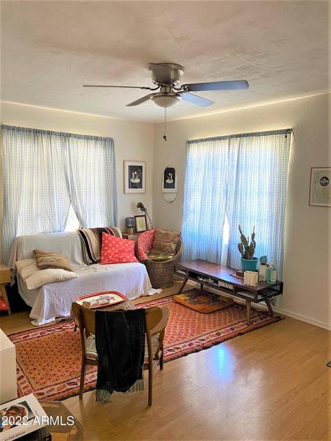 2209 E Virginia Ave E, Phoenix, AZ 85006 photo 7