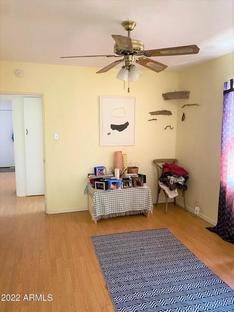 2209 E Virginia Ave E, Phoenix, AZ 85006 photo 9
