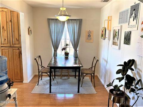 2209 E Virginia Ave E, Phoenix, AZ 85006 photo 2