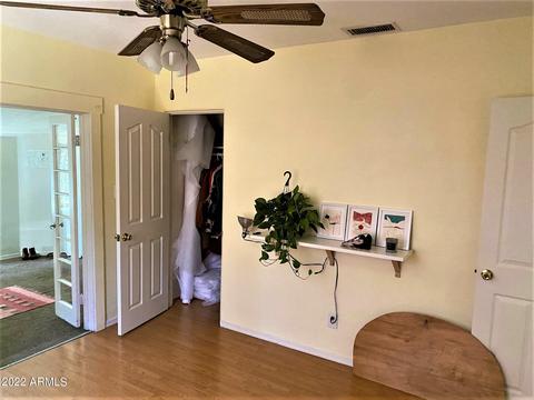 2209 E Virginia Ave E, Phoenix, AZ 85006 photo 10