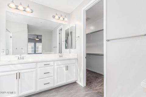 3921 E Megan St, Gilbert, AZ 85295 photo 16