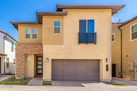 3921 E Megan St, Gilbert, AZ 85295 photo 2