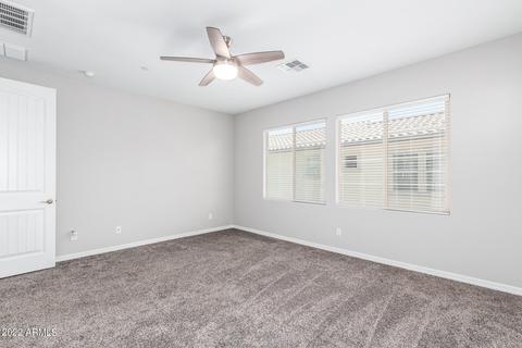 3921 E Megan St, Gilbert, AZ 85295 photo 14