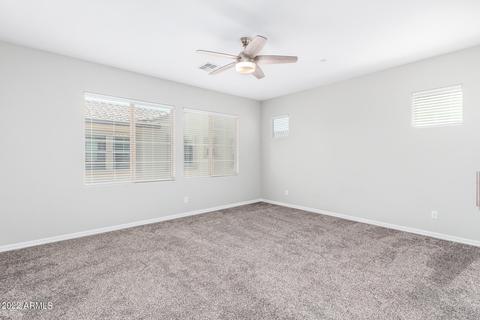 3921 E Megan St, Gilbert, AZ 85295 photo 13