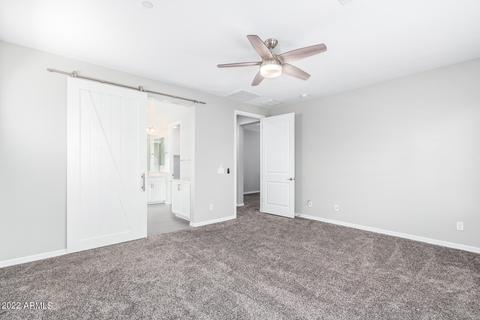 3921 E Megan St, Gilbert, AZ 85295 photo 15